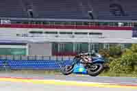 motorbikes;no-limits;peter-wileman-photography;portimao;portugal;trackday-digital-images